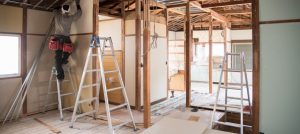 Entreprise de rénovation de la maison et de rénovation d’appartement à Roches-les-Blamont